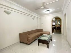 Blk 126 Bedok North Street 2 (Bedok), HDB 4 Rooms #588759841